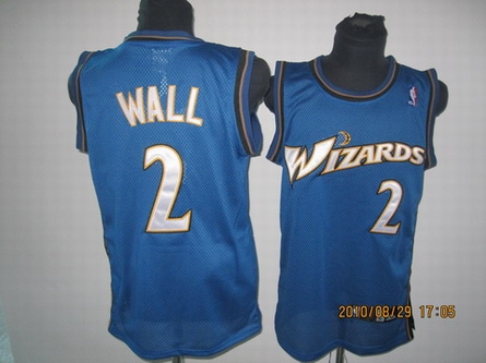 Washington Wizards jerseys-002